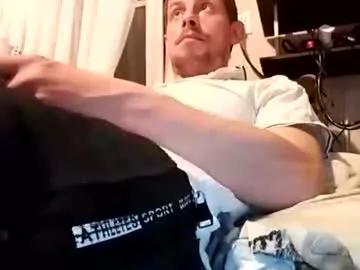 rafakotostry from Chaturbate