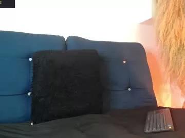 ramswain from Chaturbate