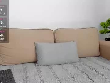 rawadam from Chaturbate