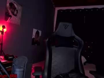 redrum_696 from Chaturbate