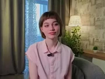 refugiaardelean from Chaturbate