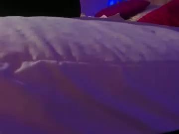 reiayanamy from Chaturbate