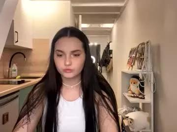 reilbelll from Chaturbate