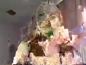 renaypoulsen from Chaturbate
