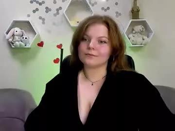 renesmee_sunset from Chaturbate