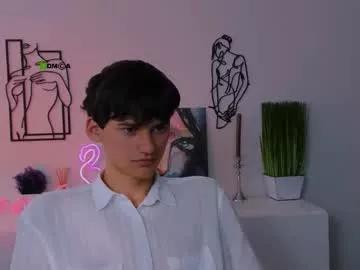 rico_steel from Chaturbate
