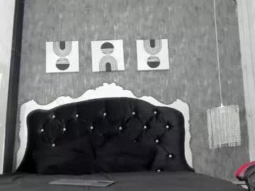 ricobrown777 from Chaturbate