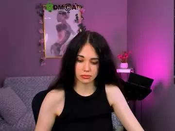 riley_sanders from Chaturbate