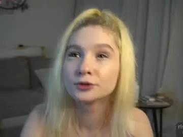 Naked Room risingdawnn 