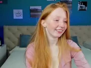 ritafrazier from Chaturbate is Freechat