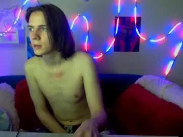 Naked Room robert_lovxx 