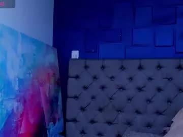rocco_santos from Chaturbate