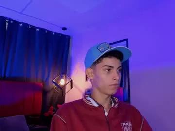 room_69xxx from Chaturbate is Freechat