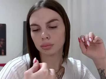 rosehubbard from Chaturbate is Freechat