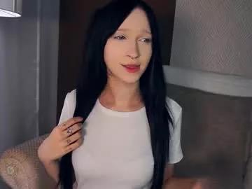rositabegolli from Chaturbate
