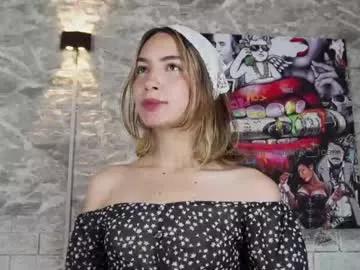 ross_b1 from Chaturbate