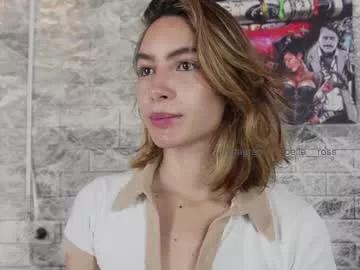 ross_b1 from Chaturbate