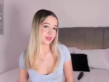 rossedaw_ from Chaturbate