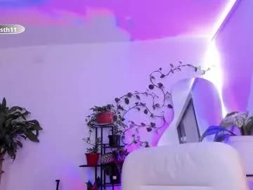 rossth11 from Chaturbate