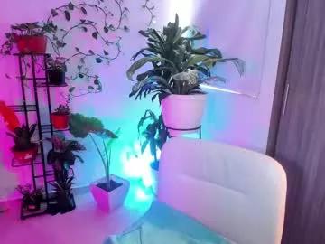 rossth11 from Chaturbate