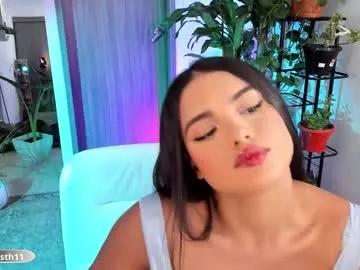 rossth11 from Chaturbate