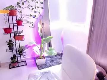 rossth11 from Chaturbate