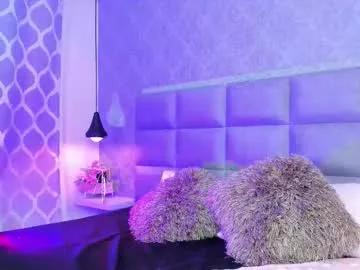 roxan_scoot from Chaturbate is Freechat