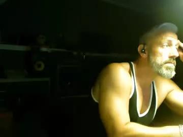 ruffi77 from Chaturbate