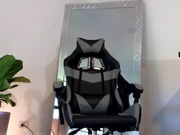 russell_adams_ from Chaturbate