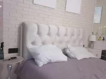 ruta_meow from Chaturbate is Freechat