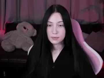 rxehab from Chaturbate is Private