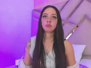 sadashi_moon from Chaturbate