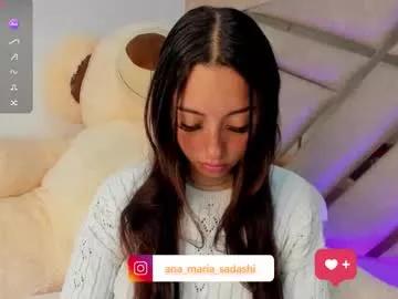 sadashi_moon from Chaturbate