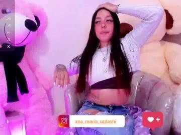 sadashi_moon from Chaturbate