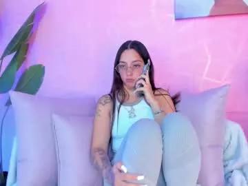 sadashi_moon from Chaturbate