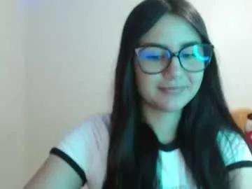 sahaliefox_ from Chaturbate