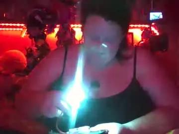 sallyrose1992 from Chaturbate