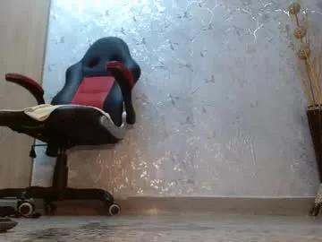 samanta_brownn_ from Chaturbate