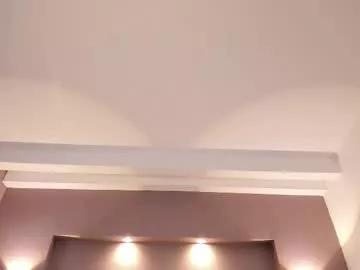 samanthaa_22_ from Chaturbate