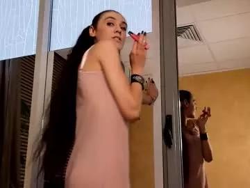 samarasinn from Chaturbate
