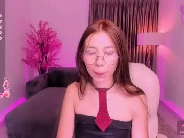 sammy_jhonss from Chaturbate