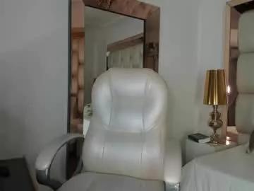 sammy_rios from Chaturbate