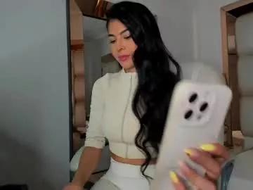 sammy_rios from Chaturbate
