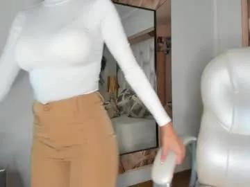 sammy_rios from Chaturbate