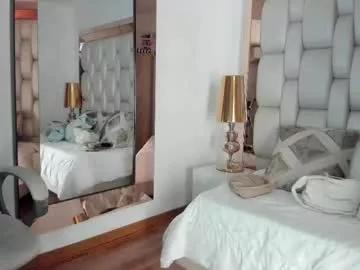 Naked Room sammy_rios 