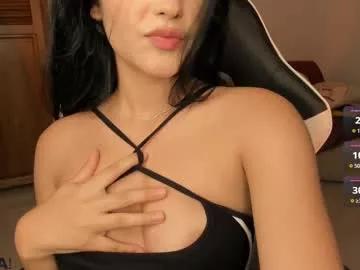 Naked Room samy_bae 