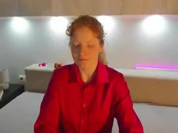 Naked Room sandra__wilson 