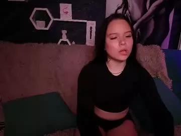 sandra_nelson from Chaturbate