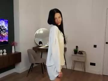 sangmetta from Chaturbate