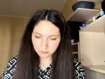 santosfiora from Chaturbate